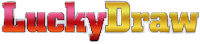 Lucky Draw Casino